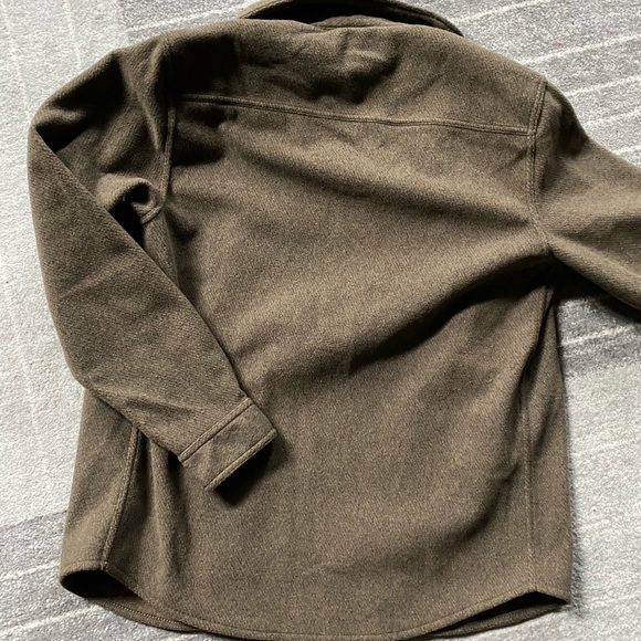 baki hanma shirt